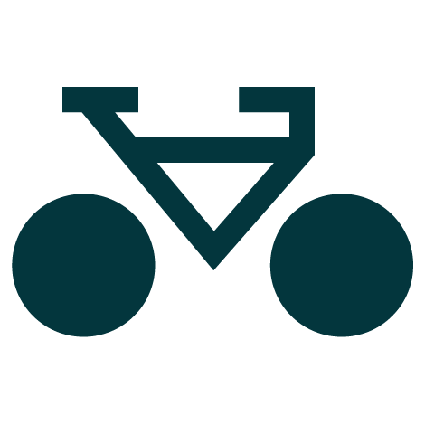 Z3n Tests (53547f/1700120528) Help Center home page